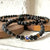 Men's Protection Bracelet